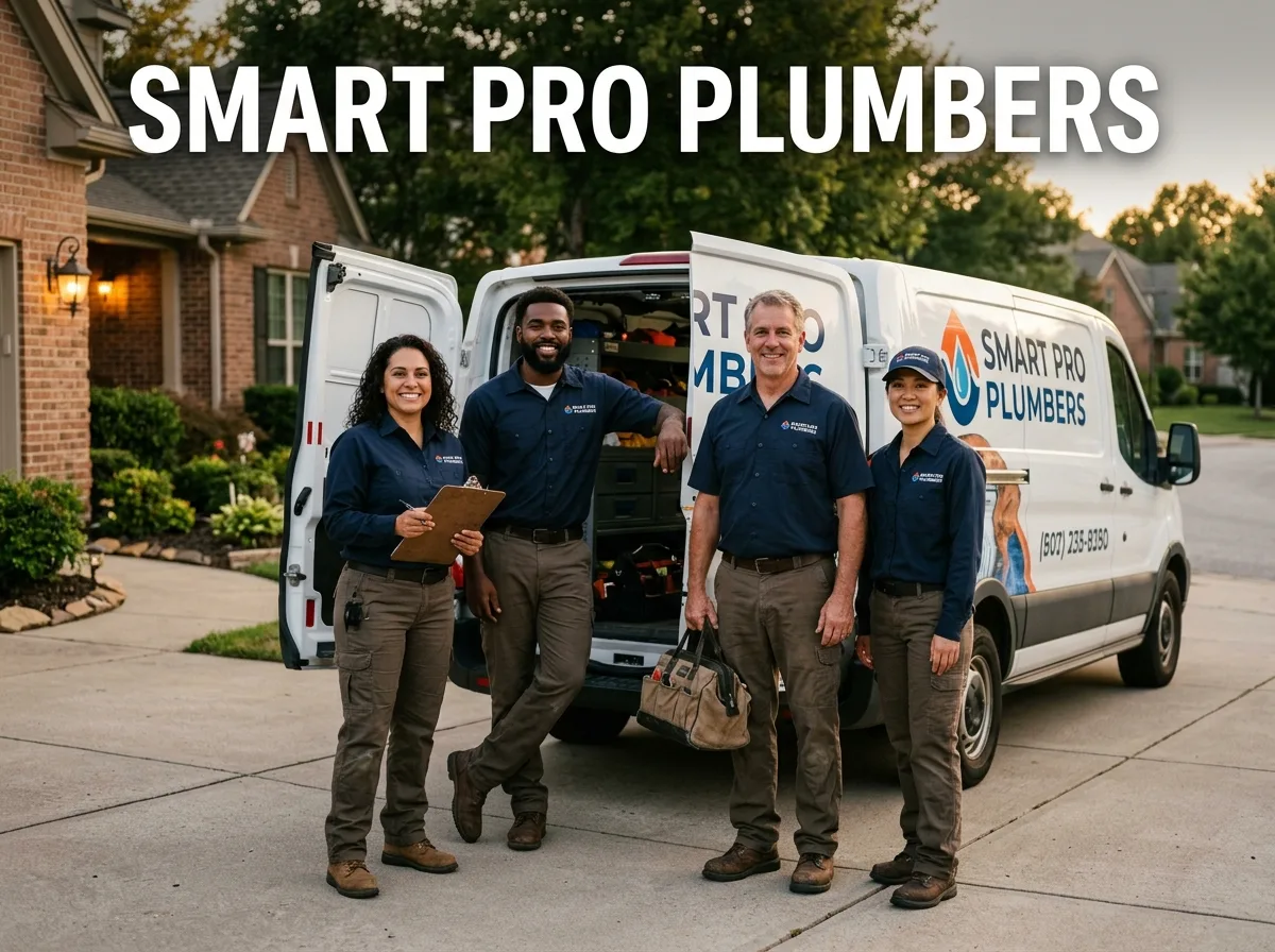 Water Heater Repair company in Norway, KS