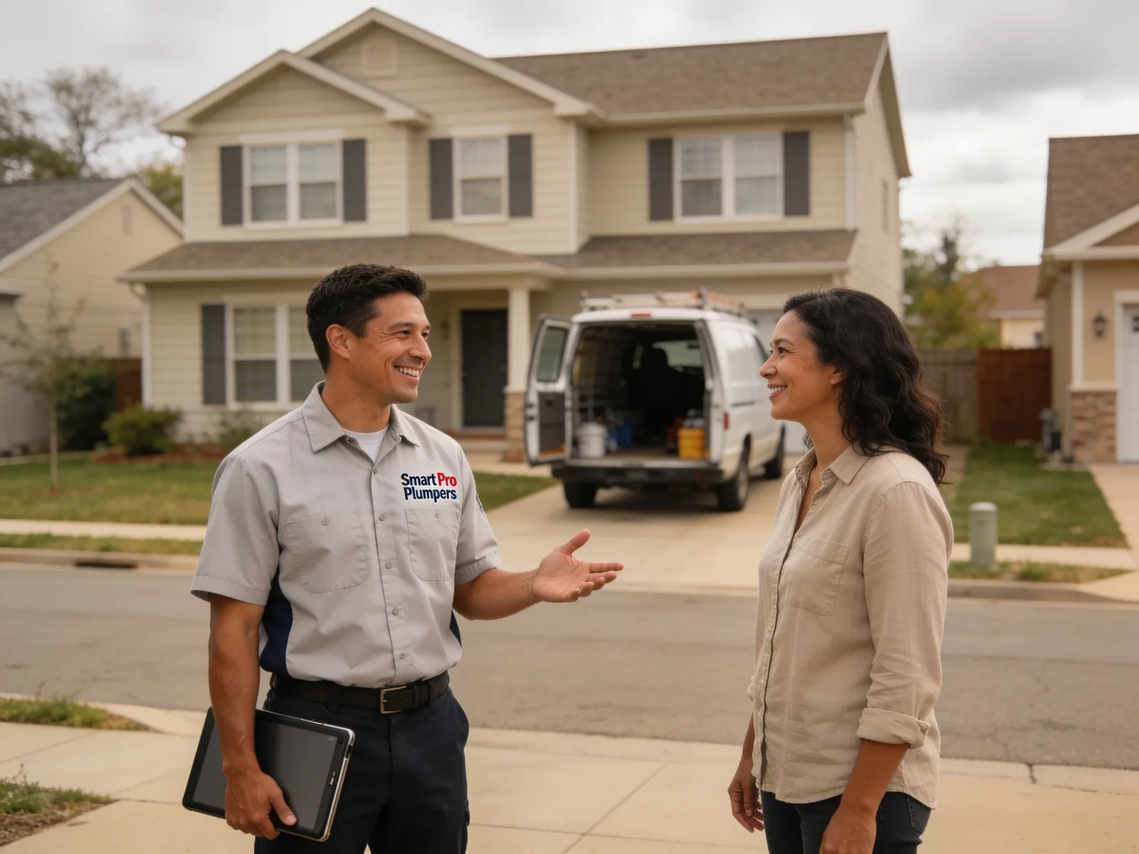 Water Heater Repair Norway, KS FAQs